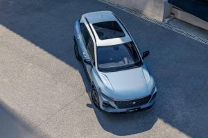 52ccd165-2020-baojun-rs-3-china-spec-8