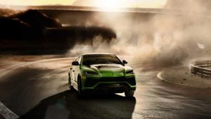 52ee609b-lamborghini-urus-st-x-7