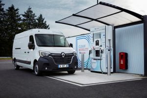 540cc997-2020-renault-kangoo-master-ze-hydrogen-1