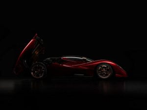 54aaf1ea-de-tomaso-p72-02