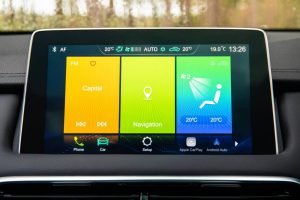 54d41ba9-2020-mg-hs-uk-spec-37