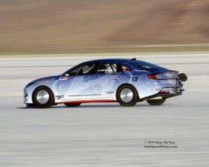 5503212e-hyundai-nexo-and-sonata-hybrid-land-speed-record-concepts-11