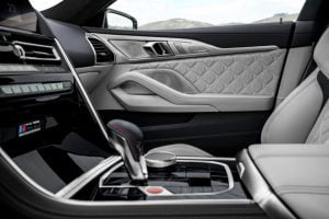 553f6018-2020-bmw-m8-gran-coupe-105