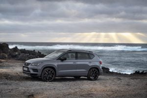 55ed7cb0-cupra-ateca-limited-edition_06
