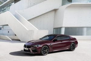 55f6d49d-2020-bmw-m8-gran-coupe-73