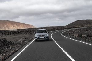 5744300d-cupra-ateca-limited-edition_39