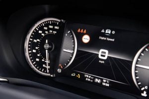 5788b300-2020-mg-hs-uk-spec-43