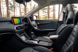 5810625a-2020-mg-hs-uk-spec-30