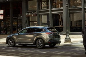 59dbbd91-2020-mazda-cx-8-14