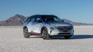 5a7ffd23-hyundai-nexo-and-sonata-hybrid-land-speed-record-concepts-6