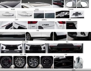 5acf41b9-2021-chevrolet-blazer-xl-3