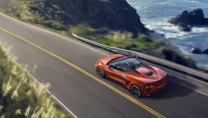 5ba93f3e-2020-chevrolet-corvette-stingray-convertible-5-