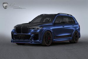 5df0d0b1-lumma-bmw-x7-2