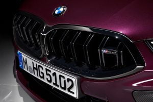 5ed67466-2020-bmw-m8-gran-coupe-24