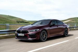 5f40dcf4-2020-bmw-m8-gran-coupe-92