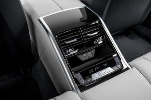 605b3ffd-2020-bmw-m8-gran-coupe-112