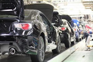 608d767f-subaru-japan-production-2