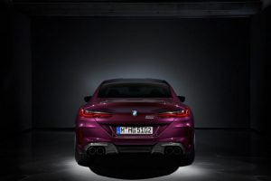 60bd04f6-2020-bmw-m8-gran-coupe-17