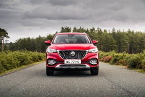 611a51d3-2020-mg-hs-uk-spec-2