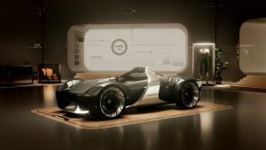 61a578a6-toyota-e-racer-concept-4