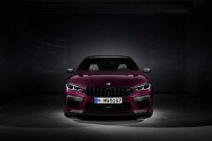 61fed29a-2020-bmw-m8-gran-coupe-16
