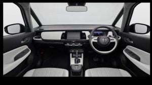 622410e7-honda-fit-6