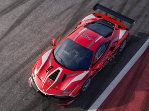 633f711f-ferrari-488-challenge-evo-1