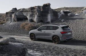 63a6579f-cupra-ateca-limited-edition_17
