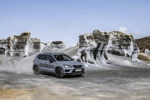 63ca0d0f-cupra-ateca-limited-edition_26