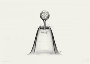 67c417a4-de-tomaso-engine-announcement-04