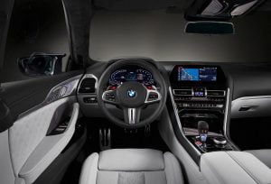 6965cb87-2020-bmw-m8-gran-coupe-36