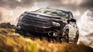 6a09d441-2020-ram-1000-big-horn-latin-american-spec-11