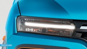 6afa4493-2020-renault-kwid-india-spec-14