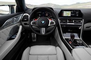 6b52e3e5-2020-bmw-m8-gran-coupe-98