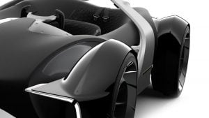 6b97b459-toyota-e-racer-concept-6