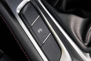 6bc4870e-2020-mg-hs-uk-spec-53