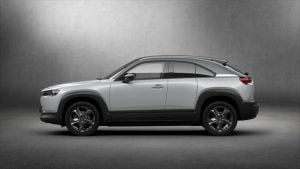 6bfbdb7f-mazda-mx-30-13