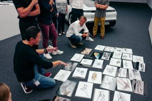 6c0cac78-porsche-starship-04