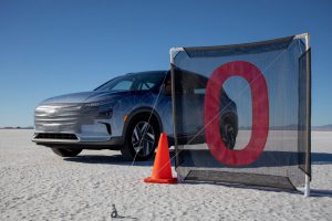 6d0e9b96-hyundai-nexo-and-sonata-hybrid-land-speed-record-concepts-8
