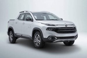 6e42217c-2020-ram-1000-laramie-latin-american-spec-2