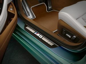 6e683a7d-2020-bmw-m8-gran-coupe-118
