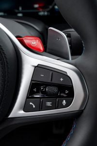 6e78cdc3-2020-bmw-m8-gran-coupe-13