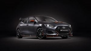 6f40846c-hyundai-veloster-n-performance-concept-1
