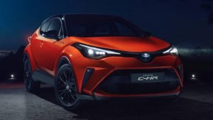6f719e57-2020-toyota-c-hr-euro-spec-1
