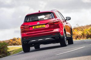 7047fefe-2020-mg-hs-uk-spec-81