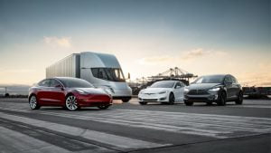 7105a65d-tesla-production-2-768x432