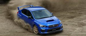 73765225-subaru-wrx-sti-ej20-final-edition-prototype-2