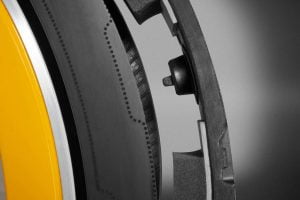 73a4df48-continental-tire-technology-6