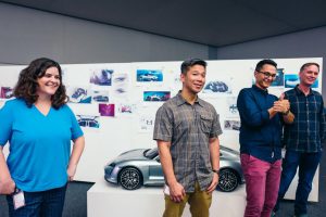 73cc4abb-porsche-starship-01