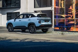 73df6606-2020-baojun-rs-3-china-spec-13